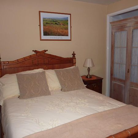 Saint Helier Jersey Bayview Guest House מראה חיצוני תמונה