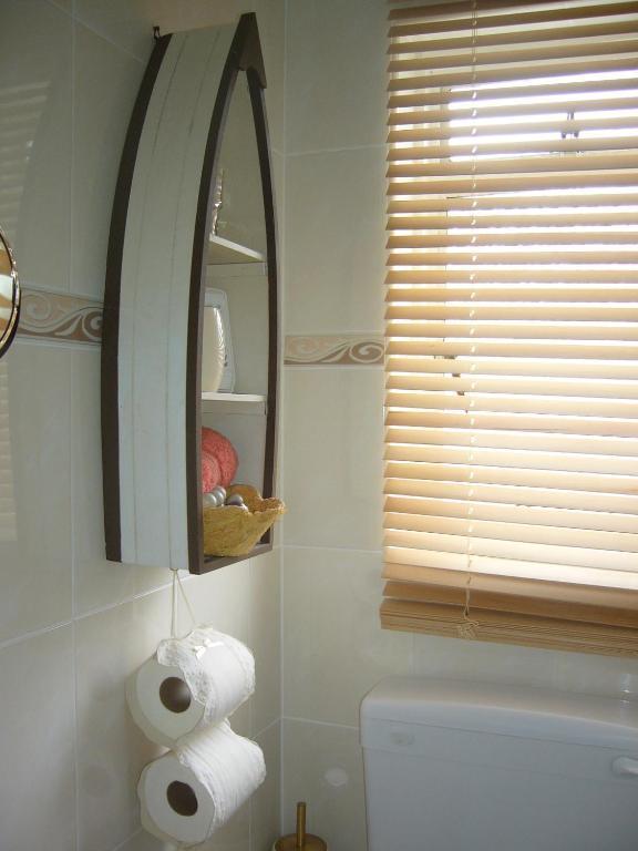 Saint Helier Jersey Bayview Guest House חדר תמונה