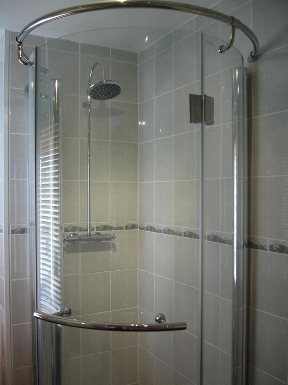 Saint Helier Jersey Bayview Guest House חדר תמונה