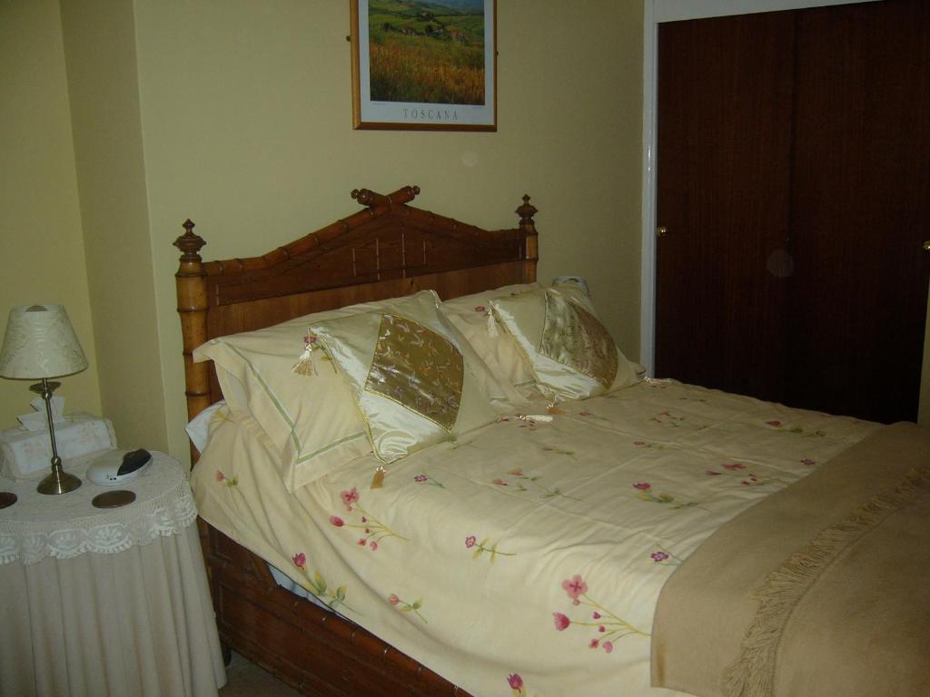 Saint Helier Jersey Bayview Guest House חדר תמונה