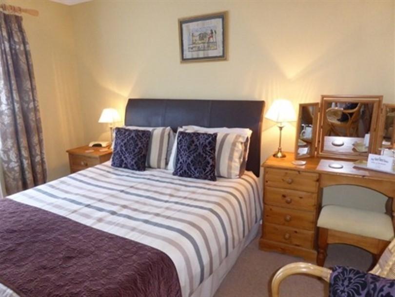 Saint Helier Jersey Bayview Guest House מראה חיצוני תמונה