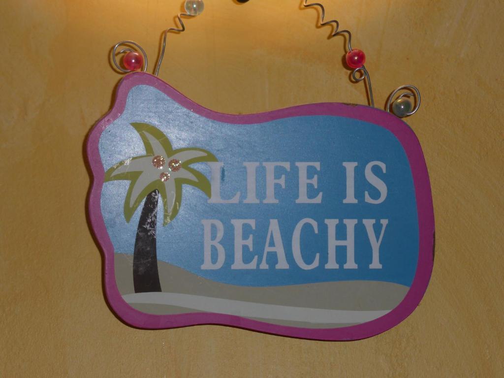 Saint Helier Jersey Bayview Guest House מראה חיצוני תמונה